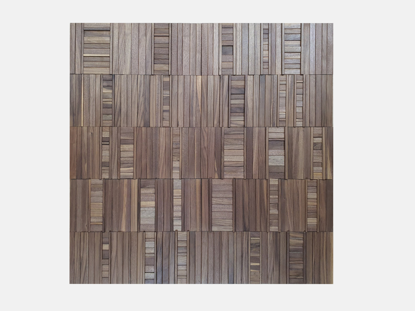 Pattern DDD-W-20
