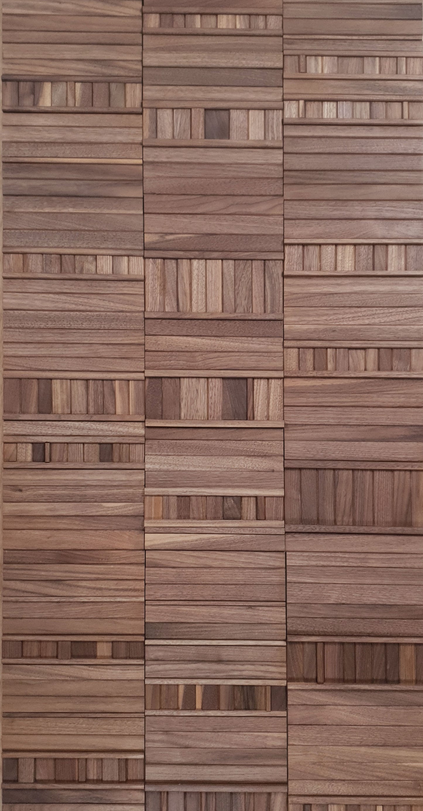 Pattern DDD-W-20