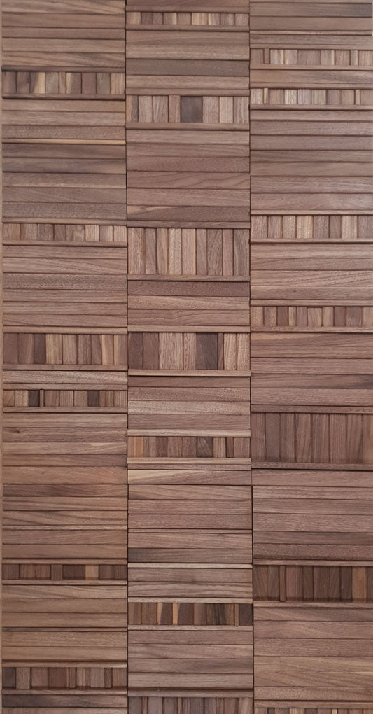 Pattern DDD-W-20