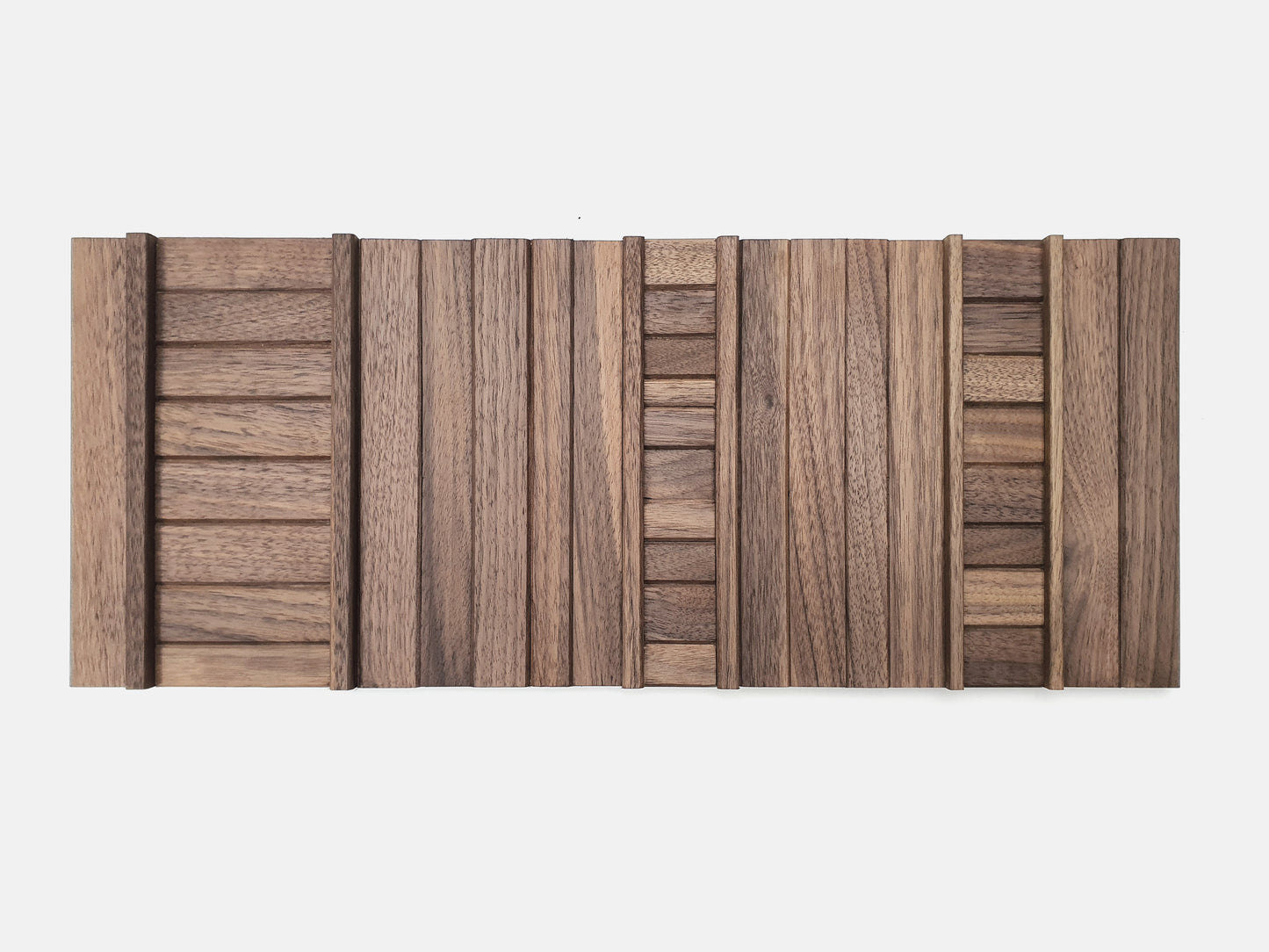 Pattern DDD-W-20