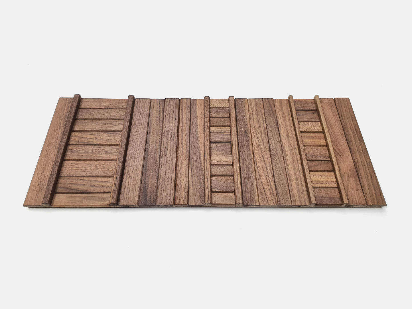 Pattern DDD-W-20
