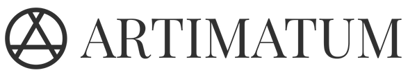 Artimatum logo