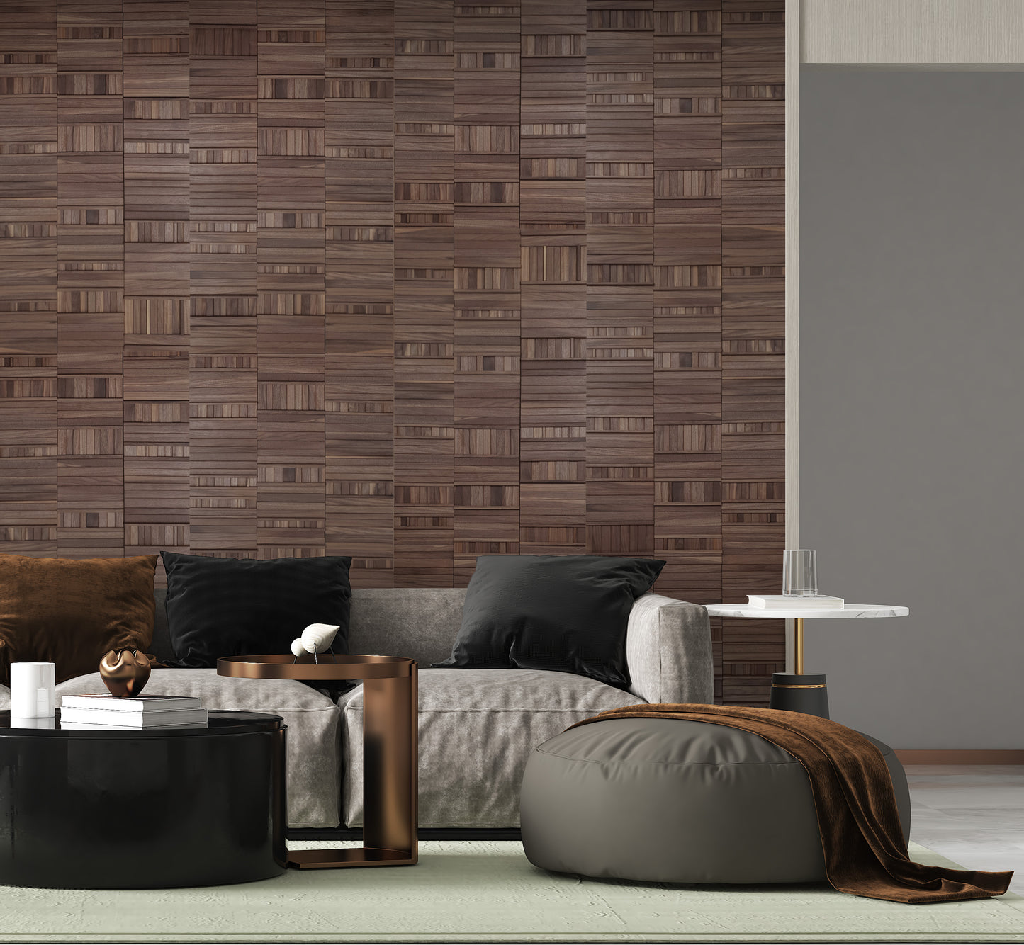 Pattern DDD-W-20