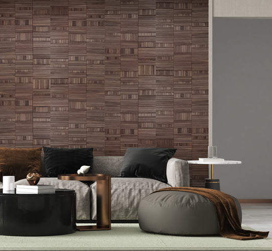 Pattern DDD-W-20