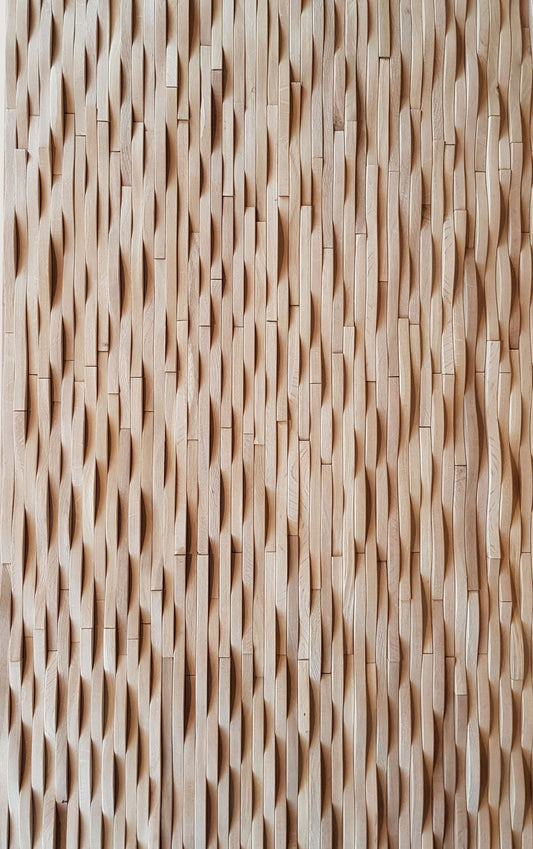 Pattern WAV-RND-OK