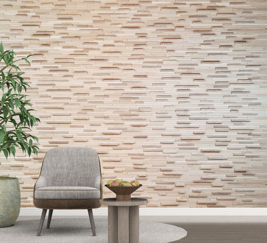 Pattern SLT-EG-RND-OK