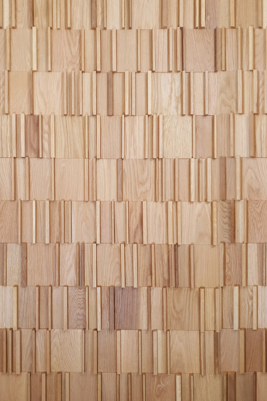 pattern OLV-OK-L