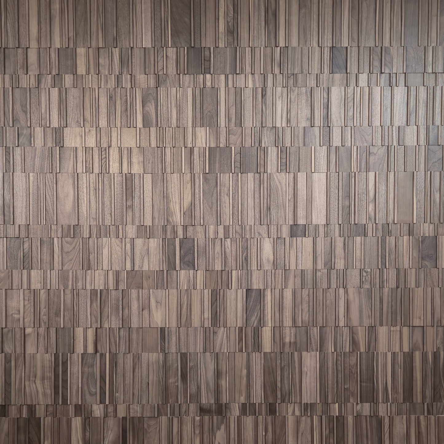 Pattern OLV-W1