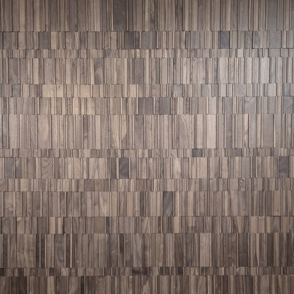Pattern OLV-W1