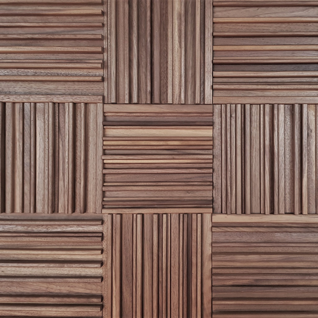 Pattern DFZ-W
