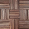 Pattern DFZ-W