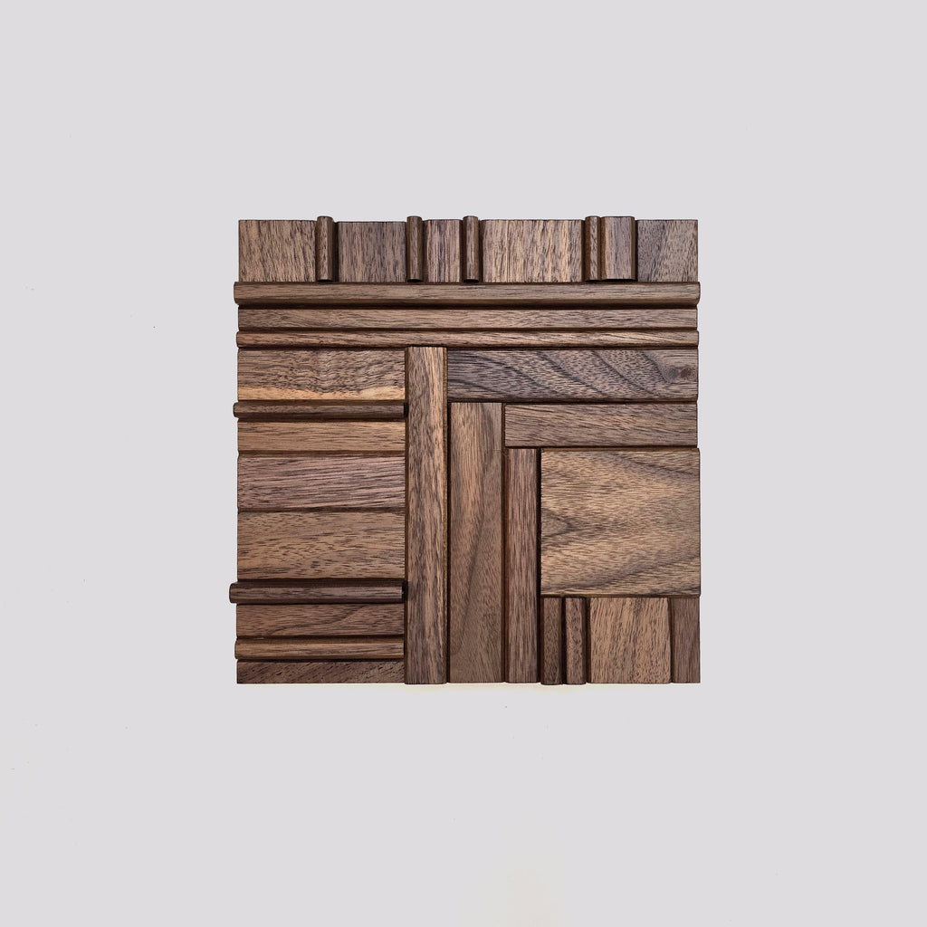 Pattern RND-W20