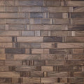 Pattern BRL-W