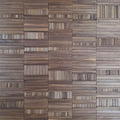 Pattern DDD-W