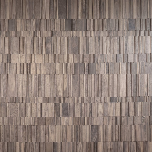 Pattern OLV-W1