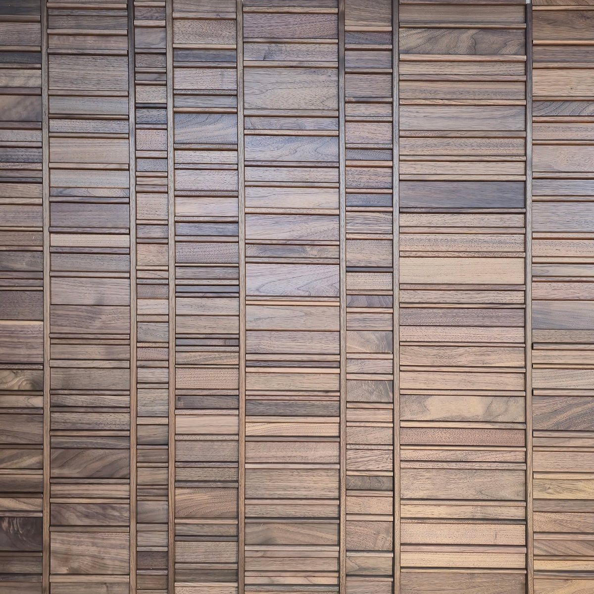 Pattern OLV-LL-W
