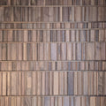 Pattern OLV-LL-W