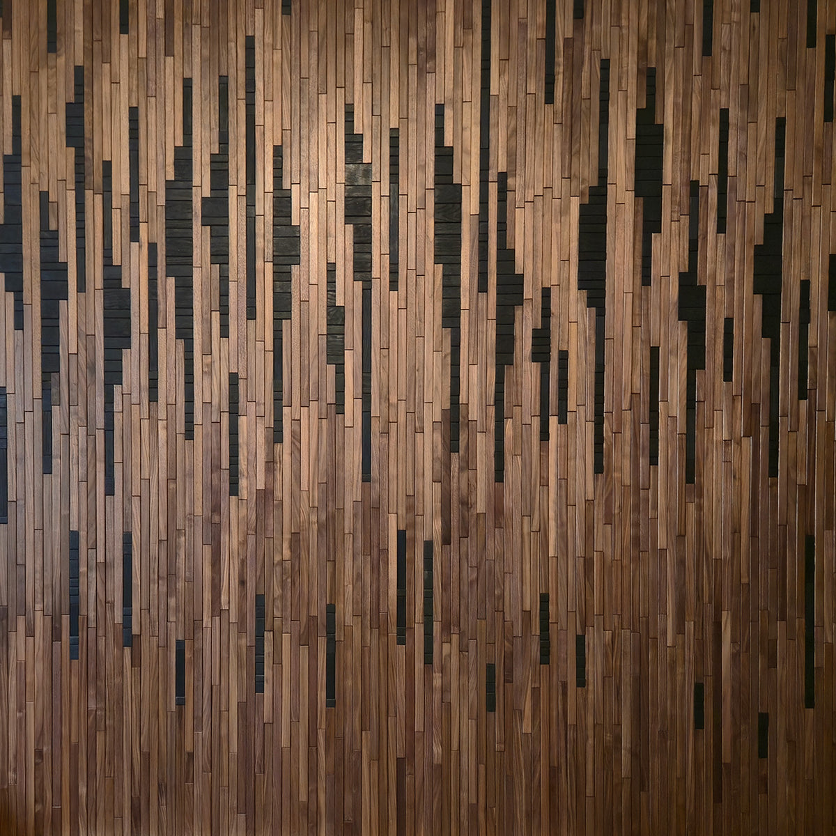 Pattern EBN-OK-W