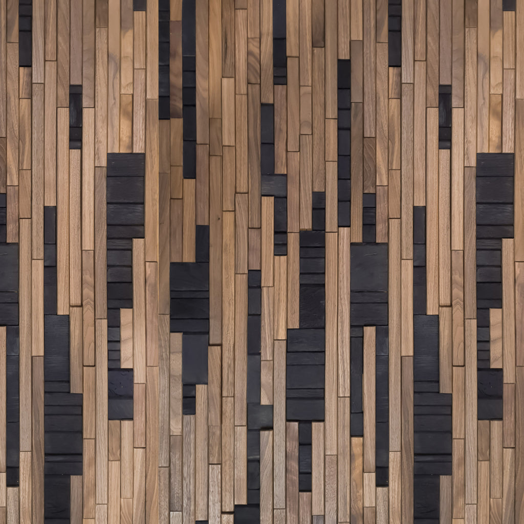 Pattern EBN-OK-W