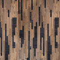 Pattern EBN-OK-W