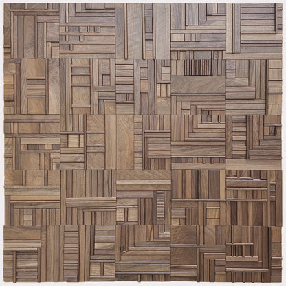 Pattern RND-W20