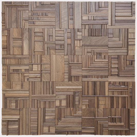 Pattern RND-W20