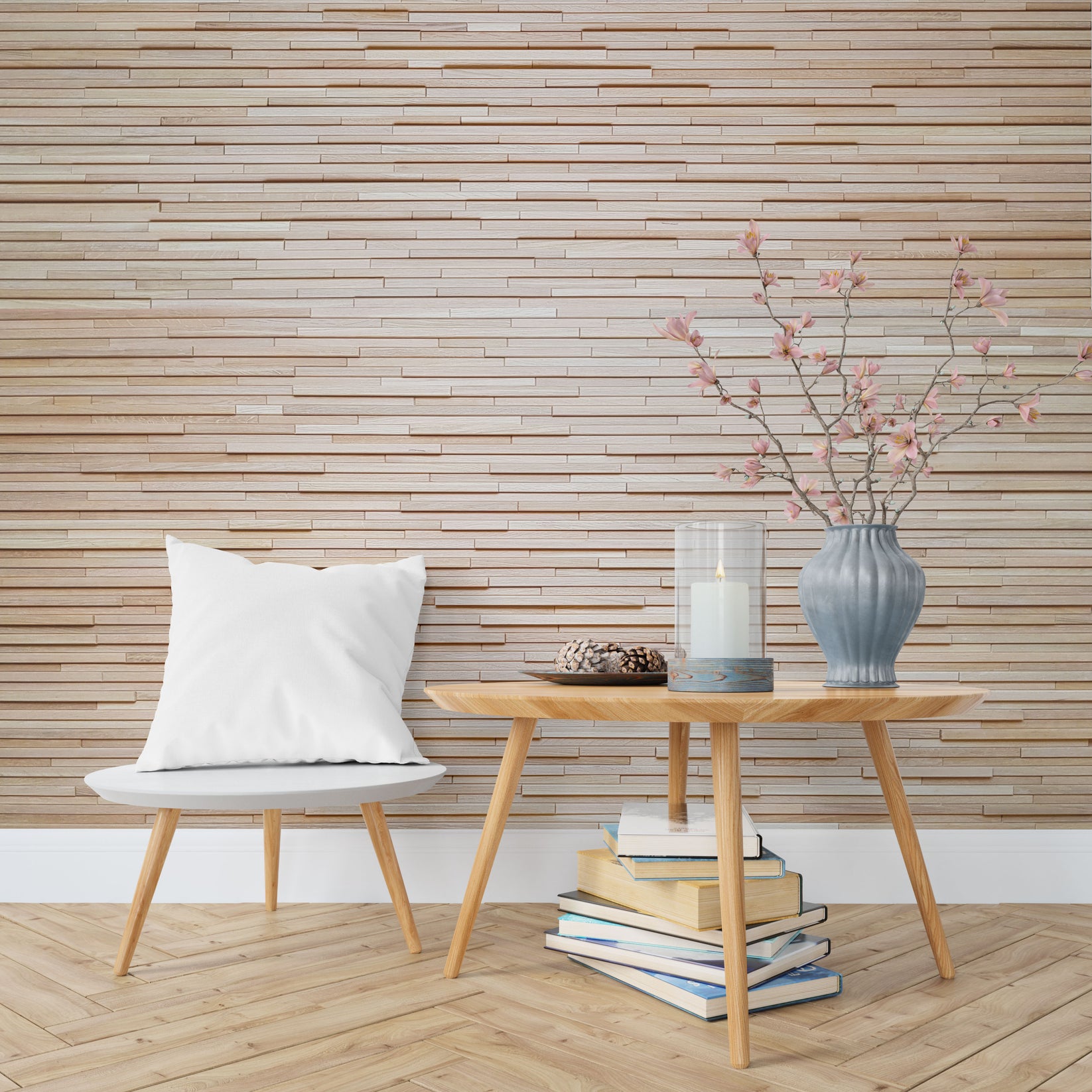 Pattern SLT-3D-OK – Artimatum