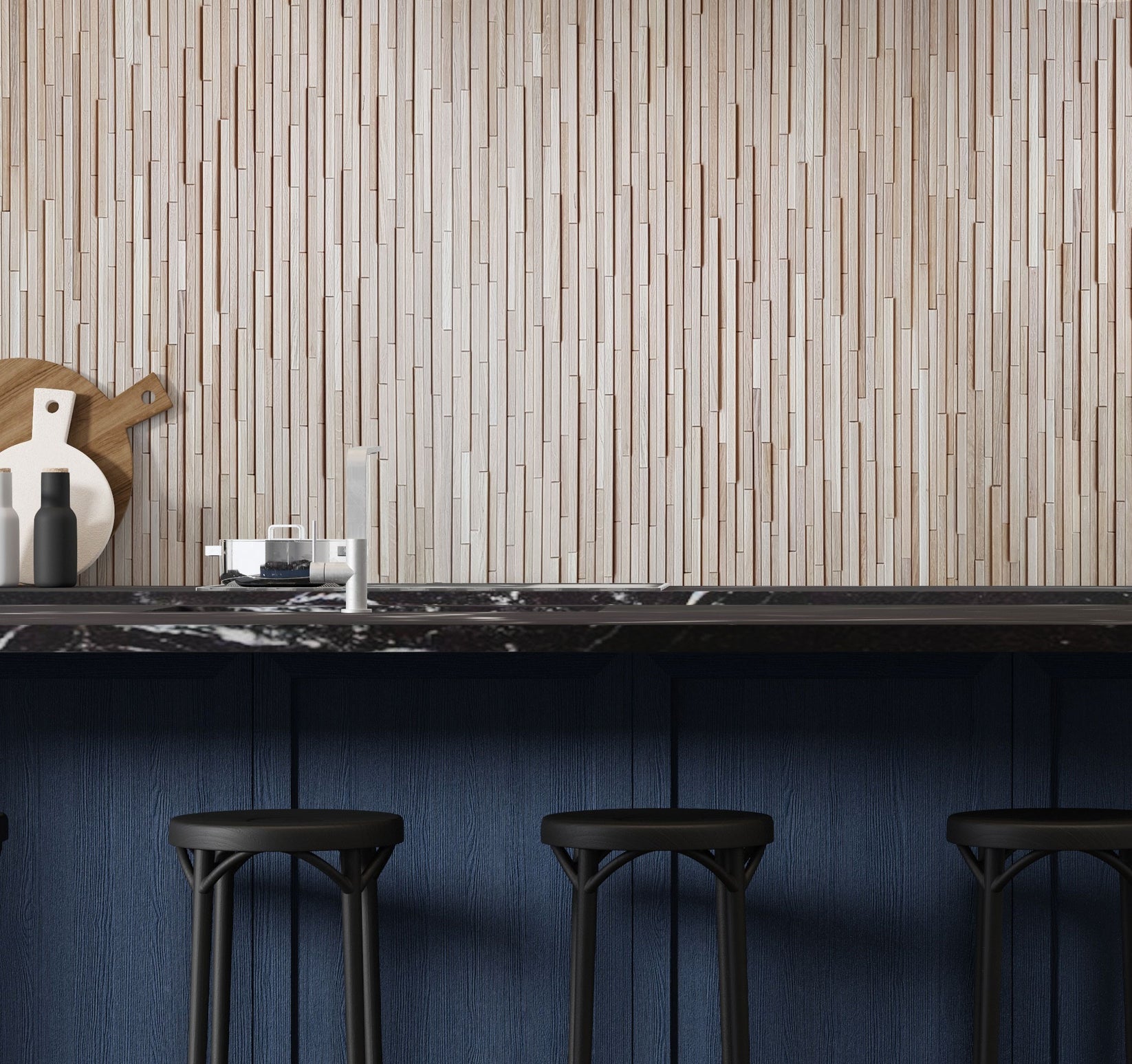 Pattern SLT-3D-OK – Artimatum