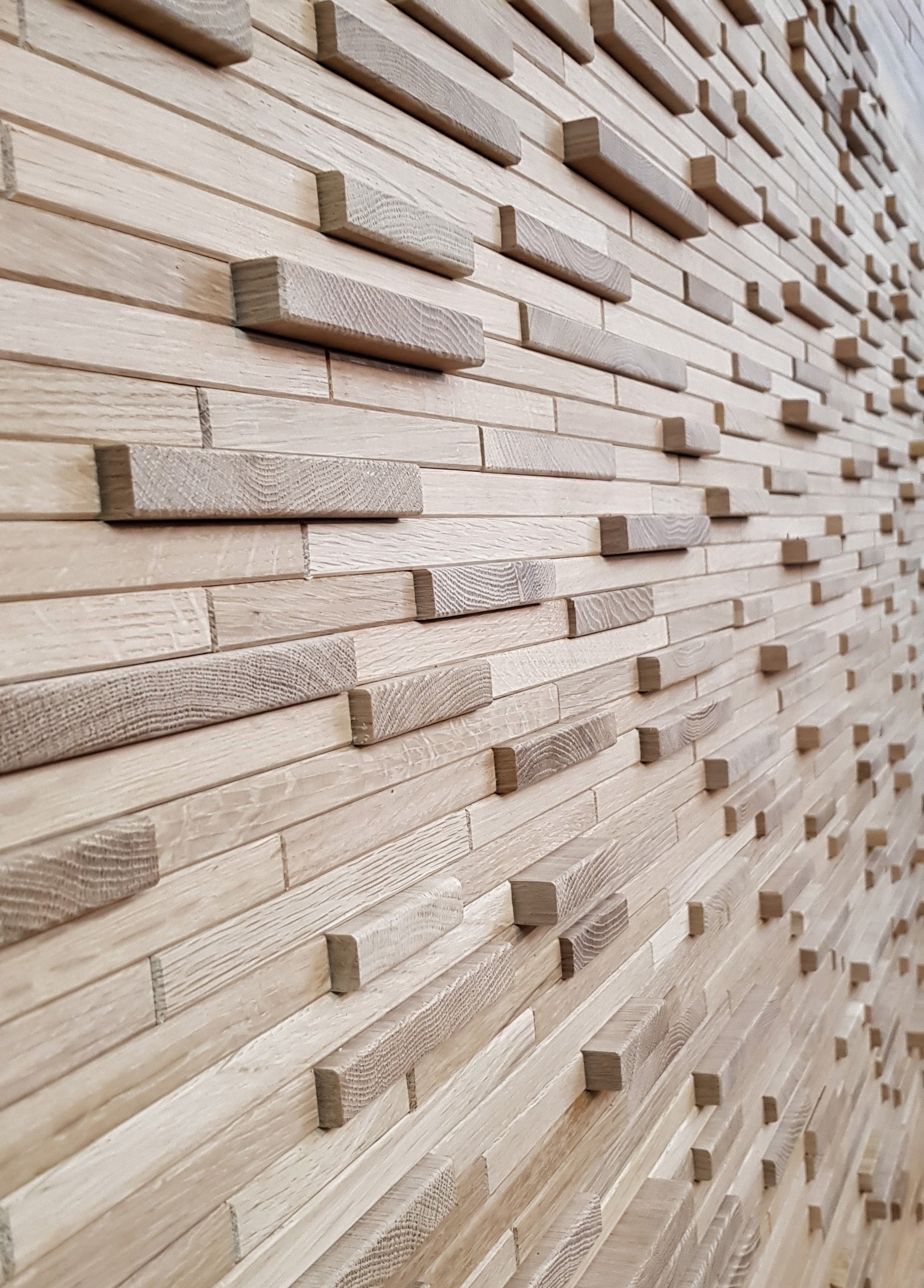 Pattern SLT-EG-RND-OK