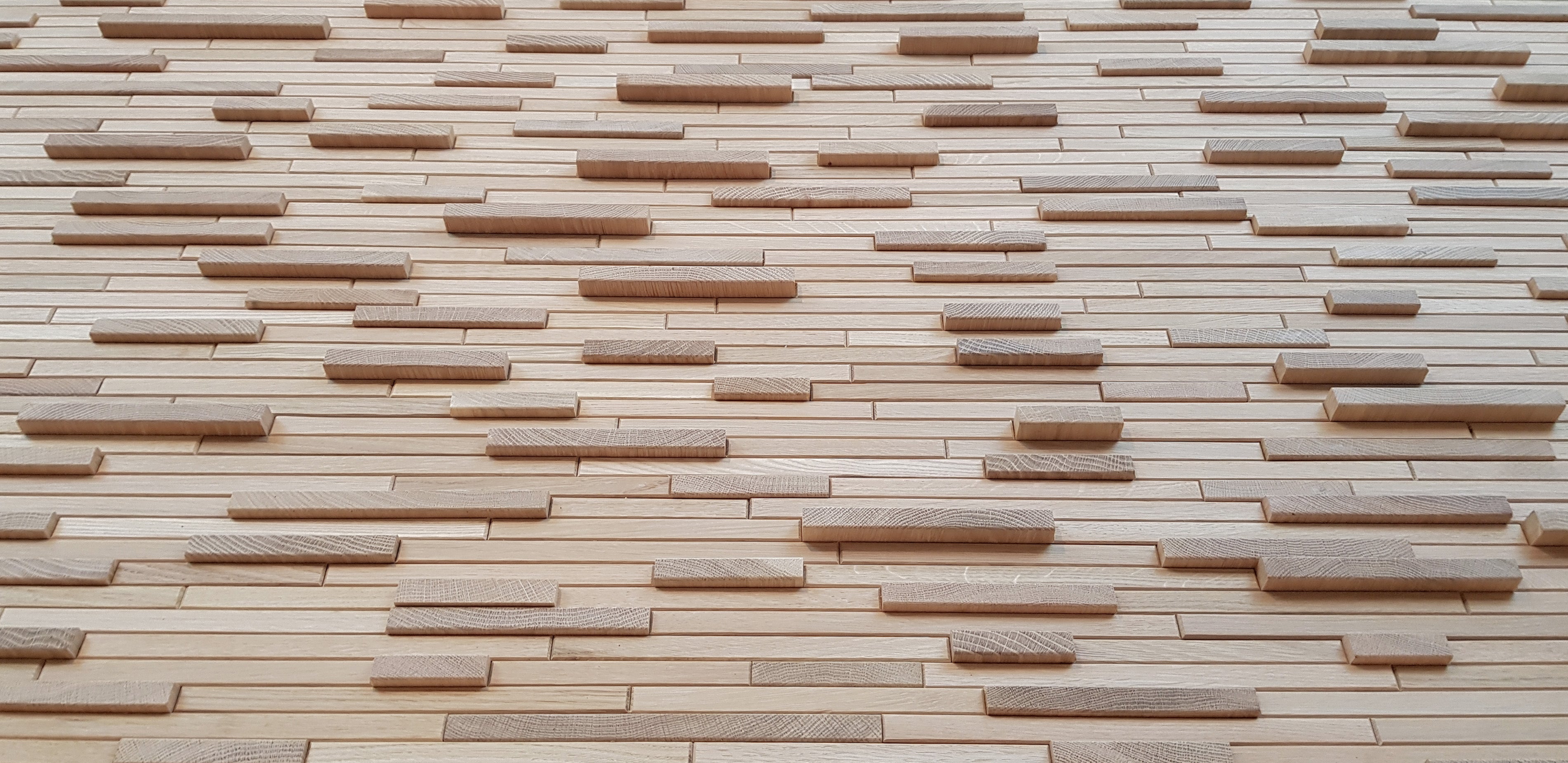 Pattern SLT-EG-RND-OK