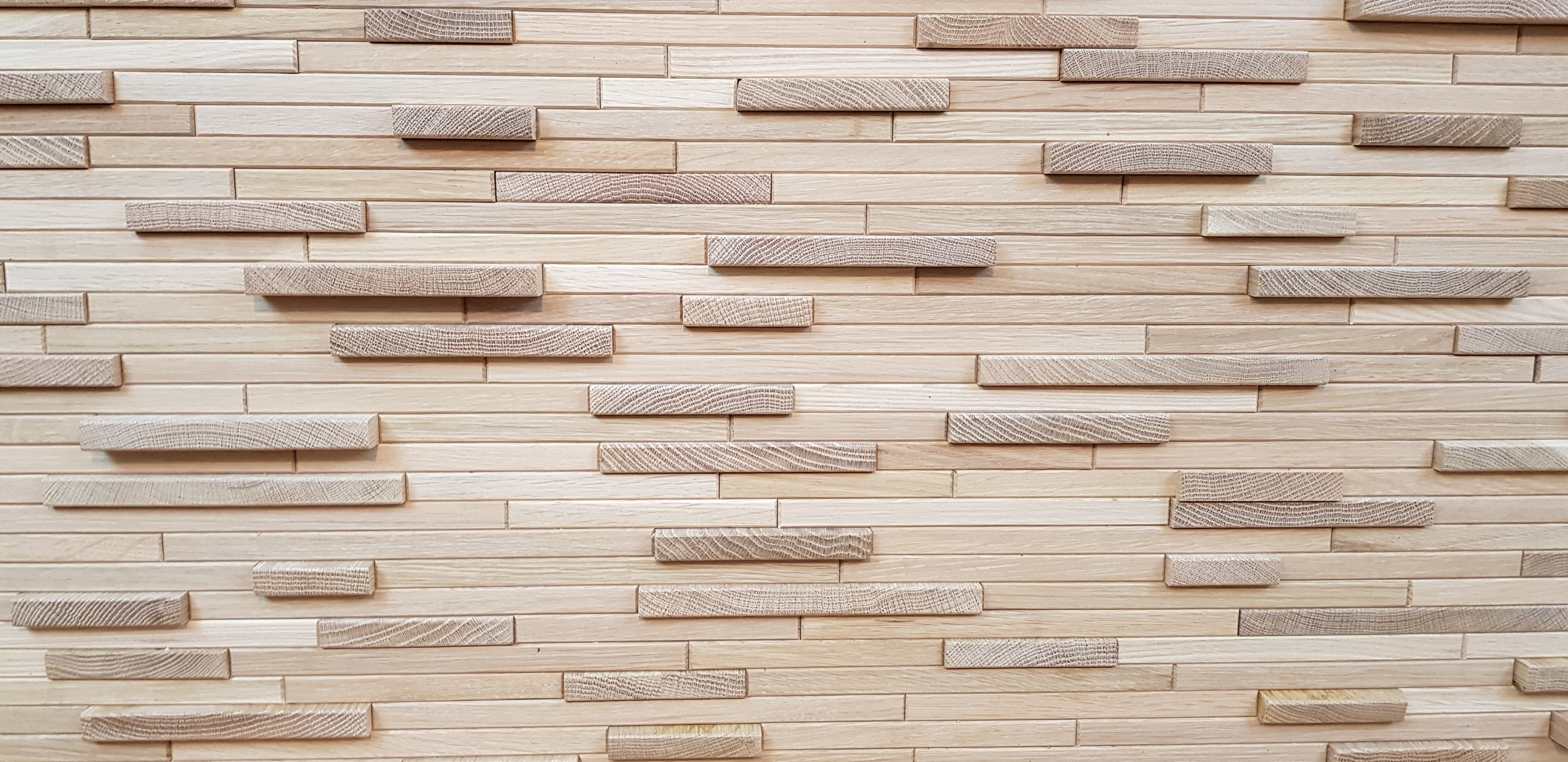 Pattern SLT-EG-RND-OK