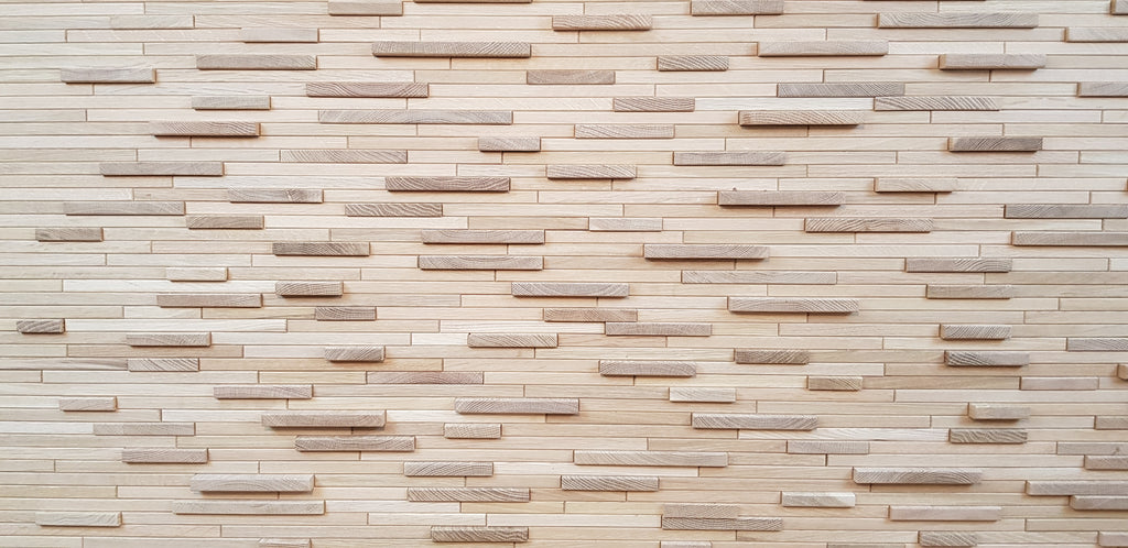 Pattern SLT-EG-RND-OK