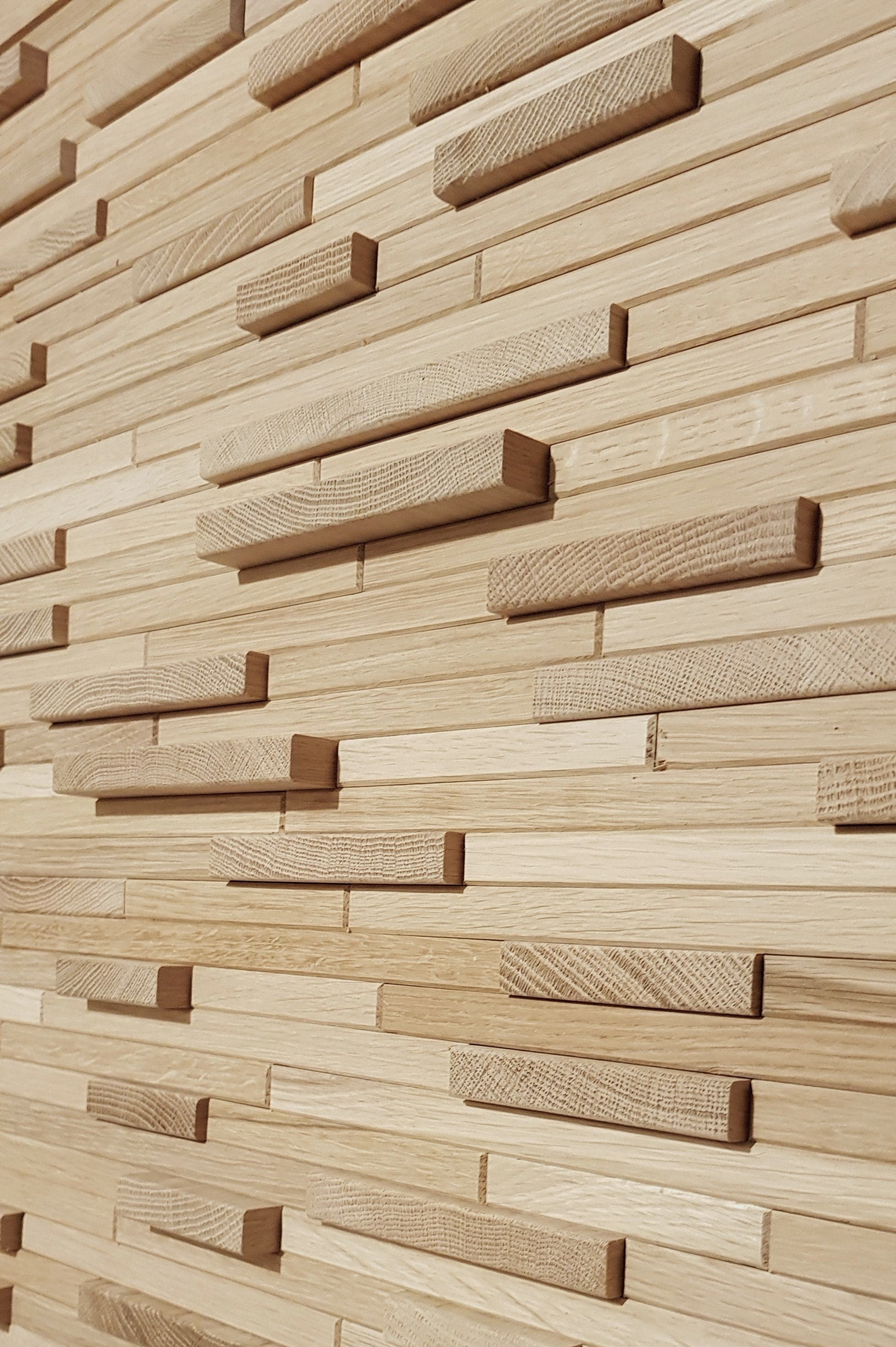 Pattern SLT-EG-RND-OK