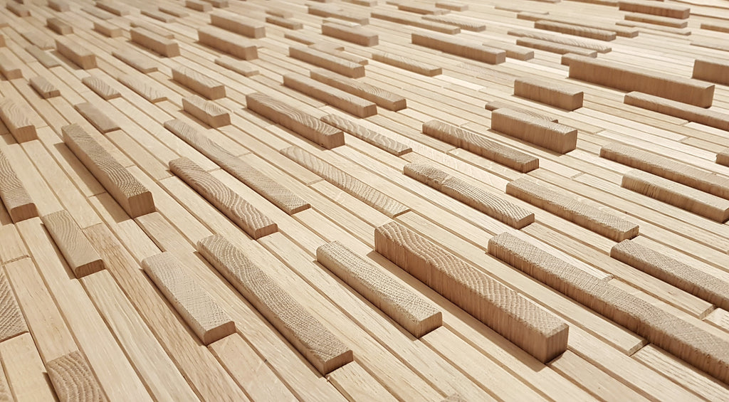 Pattern SLT-EG-RND-OK