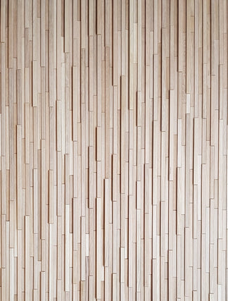 Pattern SLT-3D-OK – Artimatum