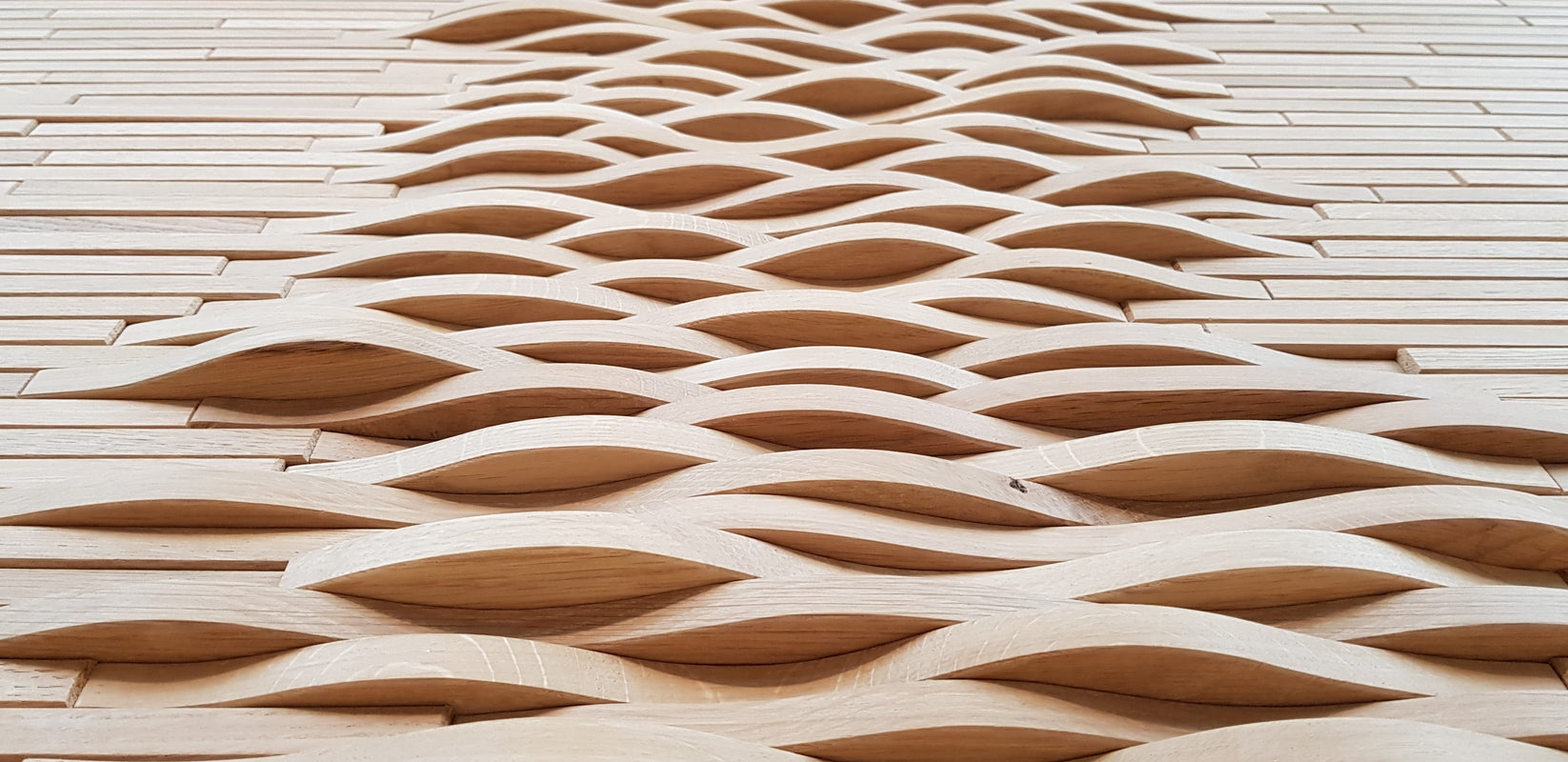 Pattern WAV-MID-OK – Artimatum