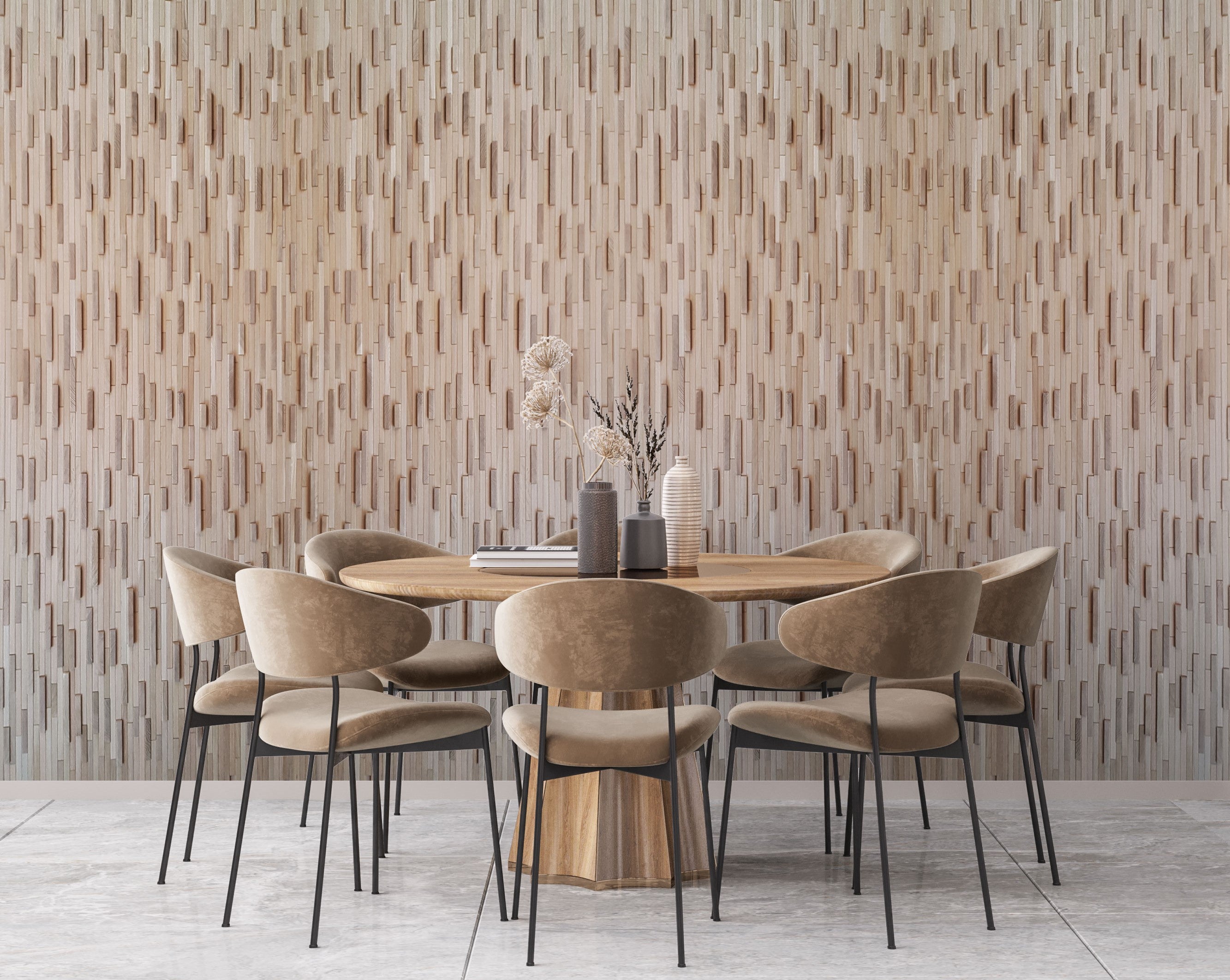 Pattern SLT-EG-RND-OK