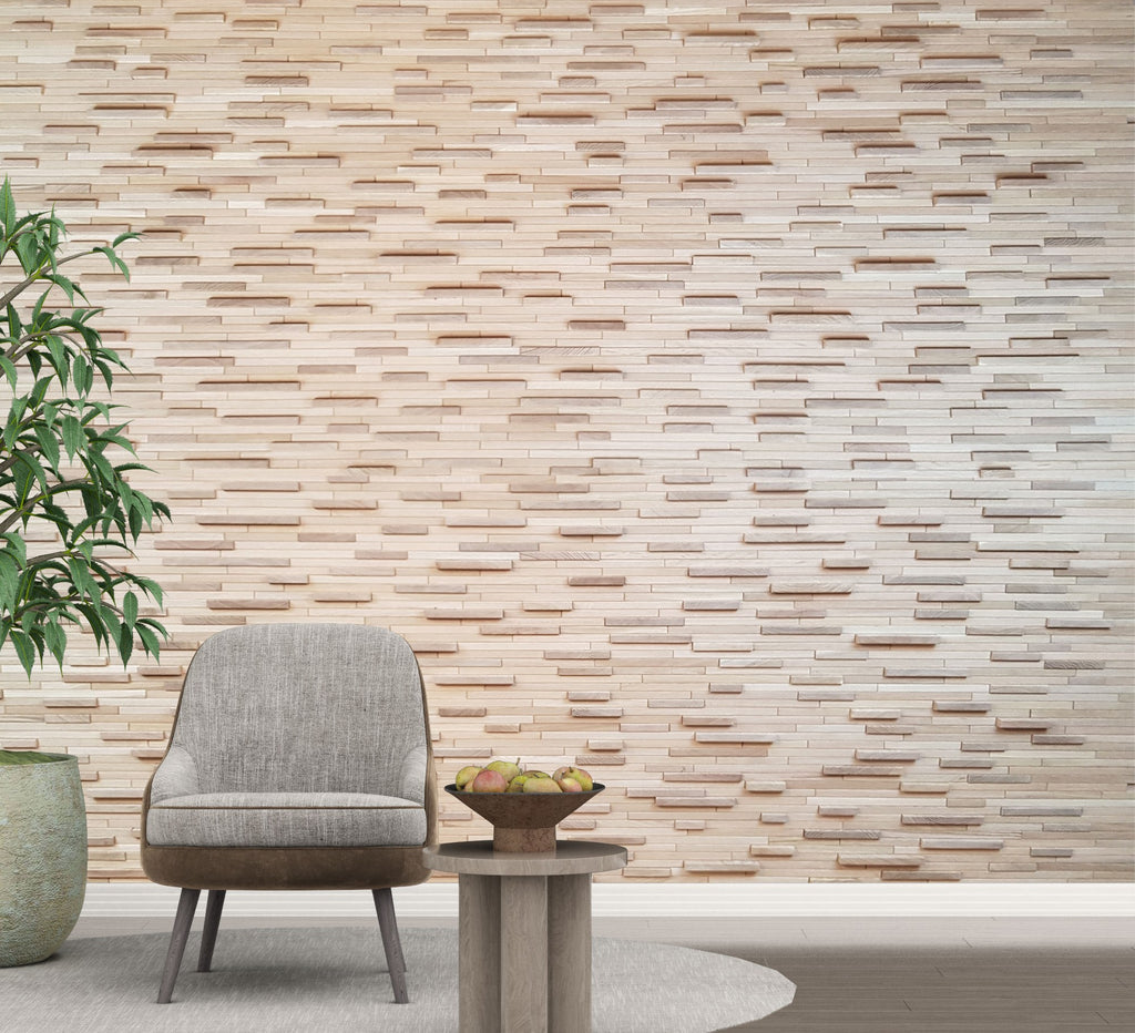 Pattern SLT-EG-RND-OK